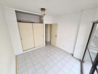 Foto 16 de Departamento en alquiler 2 ambientes - Palermo
