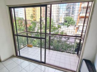 Foto 1 de Departamento en alquiler 2 ambientes - Palermo
