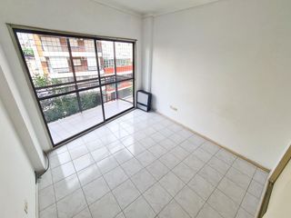 Foto 14 de Departamento en alquiler 2 ambientes - Palermo