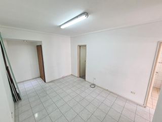 Foto 5 de Departamento en alquiler 2 ambientes - Palermo