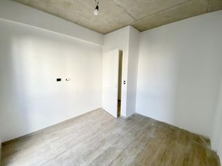 Foto 48 de Venta departamento de 