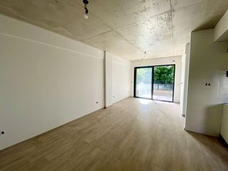 Foto 40 de Venta departamento de 