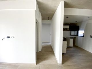 Foto 41 de Venta departamento de 