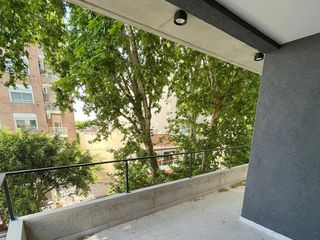 Foto 22 de Venta departamento de 