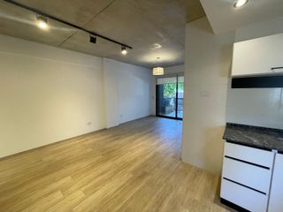 Foto 3 de Venta departamento de 