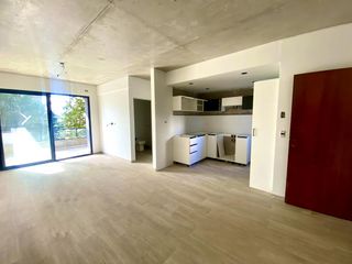Foto 43 de Venta departamento de 