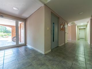 Foto 12 de Departamento de 2 ambientes  en venta  Santa Barbara