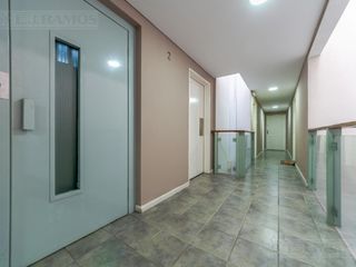 Foto 11 de Departamento de 2 ambientes  en venta  Santa Barbara