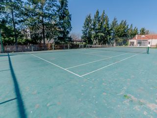 Foto 9 de Departamento de 2 ambientes  en venta  Santa Barbara