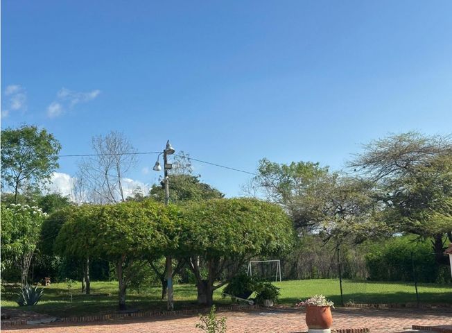 place photo 27