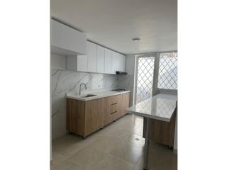 Foto 8 de SE VENDE CASA EN GIRARDOR  ALCATRACES 2