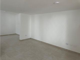 Foto 6 de SE VENDE CASA EN GIRARDOR  ALCATRACES 2