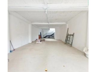 Foto 3 de SE ARRIENDA MAGNIFICA BODEGA EN RICAURTE