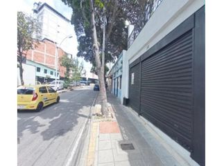 Foto 4 de SE ARRIENDA MAGNIFICA BODEGA EN RICAURTE