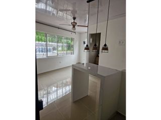 Foto 1 de VENTA APARTAESTUDIO/OFICINA ~ OESTE JUANAMBU CALI.