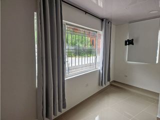 Foto 5 de VENTA APARTAESTUDIO/OFICINA ~ OESTE JUANAMBU CALI.