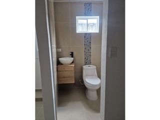 Foto 4 de VENTA APARTAESTUDIO/OFICINA ~ OESTE JUANAMBU CALI.
