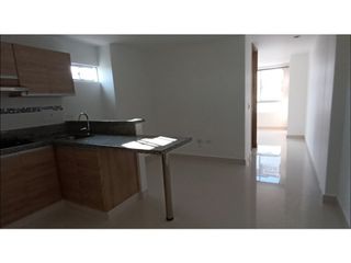 Foto 2 de VENTA APARTAMENTO SAN FRANCISCO  BUCARAMANGA