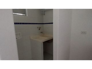 Foto 3 de VENTA APARTAMENTO SAN FRANCISCO  BUCARAMANGA