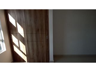 Foto 5 de VENTA APARTAMENTO SAN FRANCISCO  BUCARAMANGA