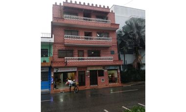 similar_image