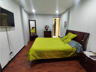 Foto 7 de ¡Tu Nuevo Hogar de 4 Pisos en Altamira te Espera!