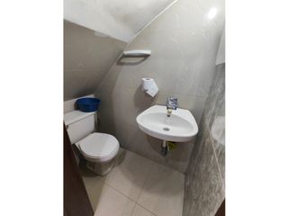 Foto 3 de ¡Tu Nuevo Hogar de 4 Pisos en Altamira te Espera!