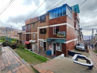Foto 10 de ¡Tu Nuevo Hogar de 4 Pisos en Altamira te Espera!
