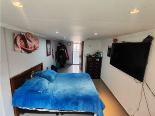 Foto 9 de ¡Tu Nuevo Hogar de 4 Pisos en Altamira te Espera!