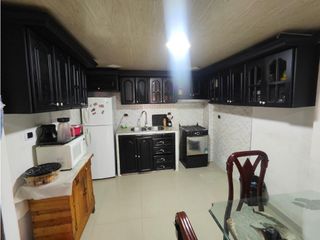 Foto 4 de ¡Tu Nuevo Hogar de 4 Pisos en Altamira te Espera!