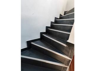 Foto 5 de ¡Tu Nuevo Hogar de 4 Pisos en Altamira te Espera!
