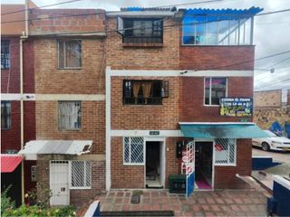 Foto 1 de ¡Tu Nuevo Hogar de 4 Pisos en Altamira te Espera!