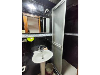 Foto 6 de ¡Tu Nuevo Hogar de 4 Pisos en Altamira te Espera!