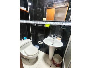 Foto 8 de ¡Tu Nuevo Hogar de 4 Pisos en Altamira te Espera!
