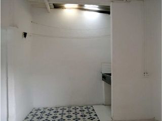 Foto 4 de Se arrienda apartaestudio