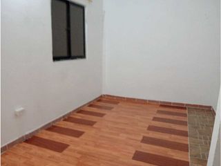 Foto 5 de Se arrienda apartaestudio