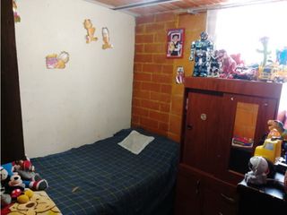 Foto 8 de Casa en Venta en Villas del Porvenir, Bosa - Bogotá
