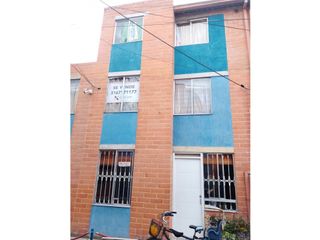 Foto 2 de Casa en Venta en Villas del Porvenir, Bosa - Bogotá