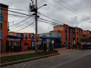 Foto 1 de Casa en Venta en Villas del Porvenir, Bosa - Bogotá