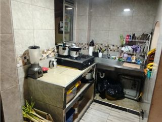 Foto 5 de Casa en Venta en Villas del Porvenir, Bosa - Bogotá