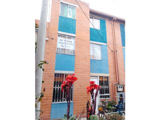 Foto 3 de Casa en Venta en Villas del Porvenir, Bosa - Bogotá