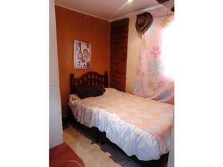 Foto 6 de Casa en Venta en Villas del Porvenir, Bosa - Bogotá