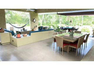 Foto 9 de Casa en conjunto en venta, Villeta Cundinamarca