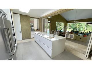 Foto 6 de Casa en conjunto en venta, Villeta Cundinamarca
