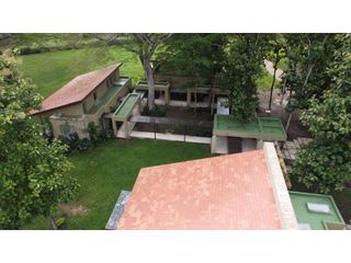 Foto 13 de Casa en conjunto en venta, Villeta Cundinamarca