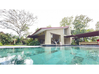 Foto 10 de Casa en conjunto en venta, Villeta Cundinamarca