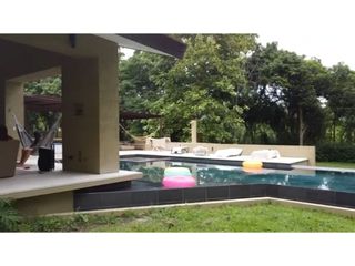 Foto 15 de Casa en conjunto en venta, Villeta Cundinamarca