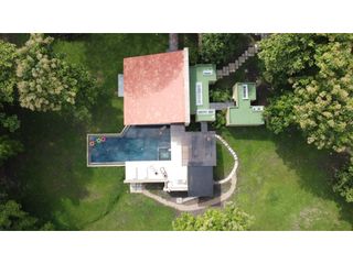 Foto 11 de Casa en conjunto en venta, Villeta Cundinamarca