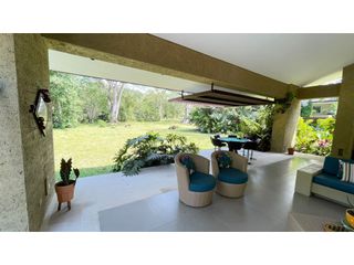 Foto 4 de Casa en conjunto en venta, Villeta Cundinamarca