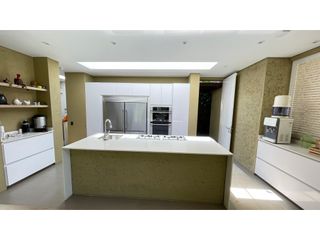 Foto 7 de Casa en conjunto en venta, Villeta Cundinamarca